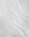 express_base_pearly_biala_brokatowa_baza_hybrydowa_saute_nails_perlowa_1.webp.webp