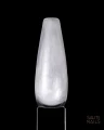 express_base_pearly_biala_brokatowa_aza_hybrydowa_saute_nails_perlowa_2.webp.webp
