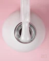 express_base_pearly_biala_brokatowa_baza_hybrydowa_saute_nails_perlowa_3.webp.webp