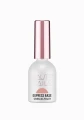 EXPRESS-SPARLKING-PEACHY.webp.webp