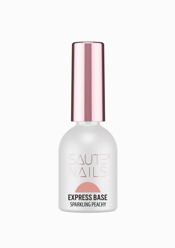 EXPRESS-SPARLKING-PEACHY.webp.webp