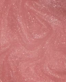 express_base_sparkling_peachy_bezowa_brokatowa_perlowa_baza_hybrydowa_saute_nails_1..webp.webp