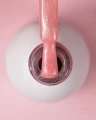 express_base_sparkling_peachy_bezowa_brokatowa_perlowa_baza_hybrydowa_saute_nails_3.webp.webp