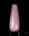 express_base_sparkling_peachy_bezowa_brokatowa_perlowa_baza_hybrydowa_saute_nails_2.webp.webp