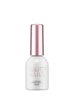 Baza Hybrydowa Luxury Base 8ml