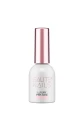Luxury-Pink-Base.webp.webp