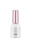 Baza Hybrydowa Luxury Pink Base 8ml