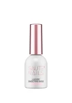 Baza Hybrydowa Luxury Smoothie Base 8ml