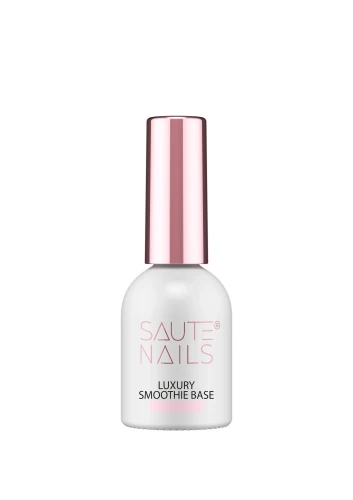 Baza Hybrydowa Luxury Smoothie Base 8ml