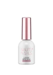 Baza Hybrydowa Luxury Beige Base 8ml