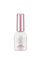 LIGHT-NUDE-BASE.webp.webp