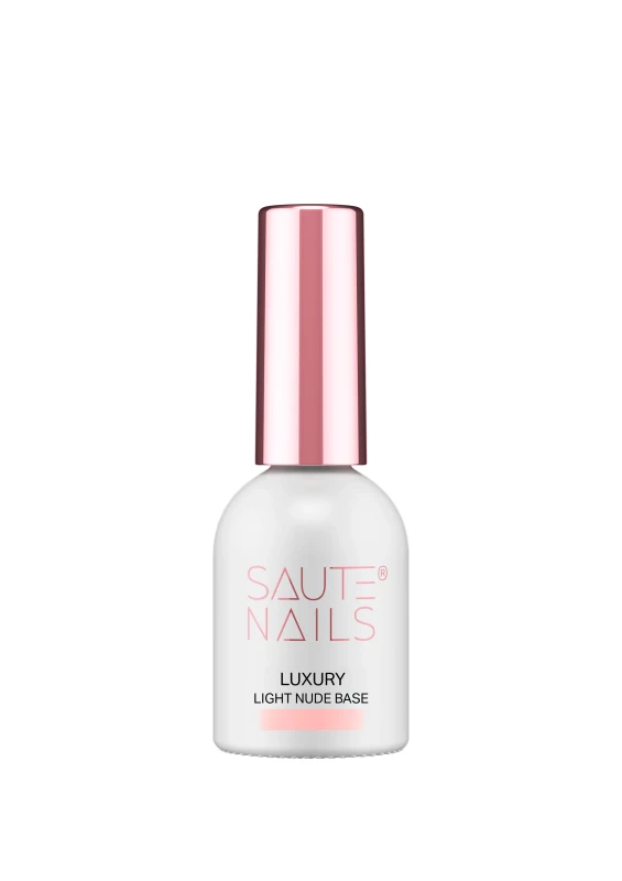 LIGHT-NUDE-BASE.webp.webp