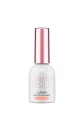 NATURAL-BEIGE-BASE.webp.webp