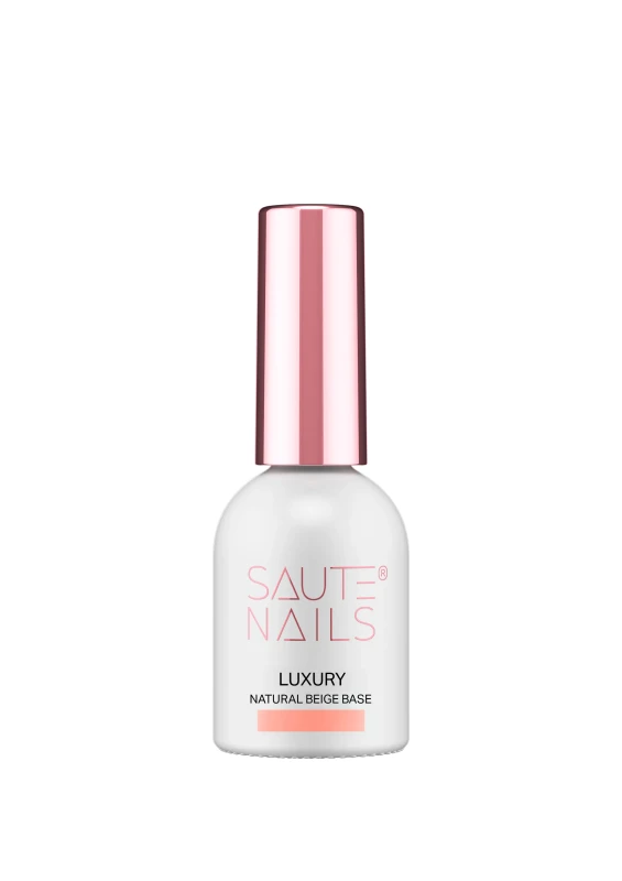 NATURAL-BEIGE-BASE.webp.webp