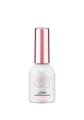 POWDER-PINK.webp.webp