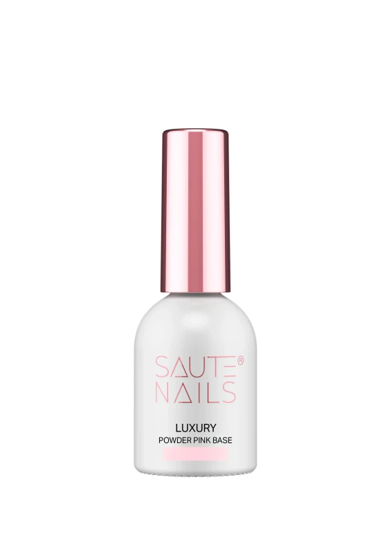 POWDER-PINK.webp.webp