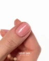 bezowa_baza_hybrydowa.webp