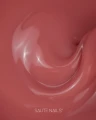 samopoziomujacy_zel_budujacyVBNM.webp.webp