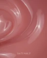 samopoziomujacy_zel_budujacyVGF.webp.webp