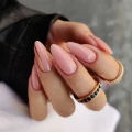 one_touch_natural_extension_v2.webp
