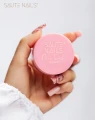 one_touch_milky_white_v4.webp