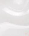 mleczny_samopoziomujacy_zel.webp