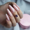One Touch Pastel Pink.webp