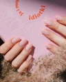 one_touch_glitter_pink_v3.webp