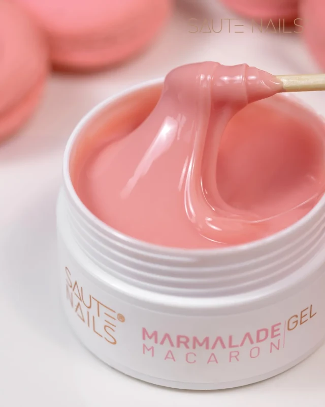 Marmalade_Gel_Macaron