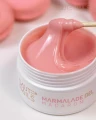 Marmalade_Gel_Macaron