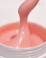 Marmalade_Gel_Macaron
