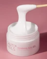 Marmalade_Gel_Whipped_Cream