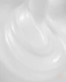 bialy_zel_gesty.png