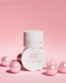 marmalade_bubblegum_v4.webp
