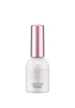 glossy_top.webp