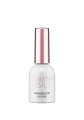 shimmer_top.webp
