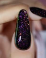 holo_flakes_v3.webp
