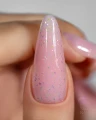 holo_flakes_v4.webp