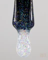 holo_flash_top_v2.webp