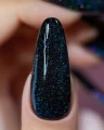 holo_flash_v3.webp