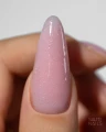 holo_flash_v4.webp