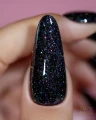 silver_flash_v3.webp