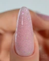 silver_flash_v4.webp