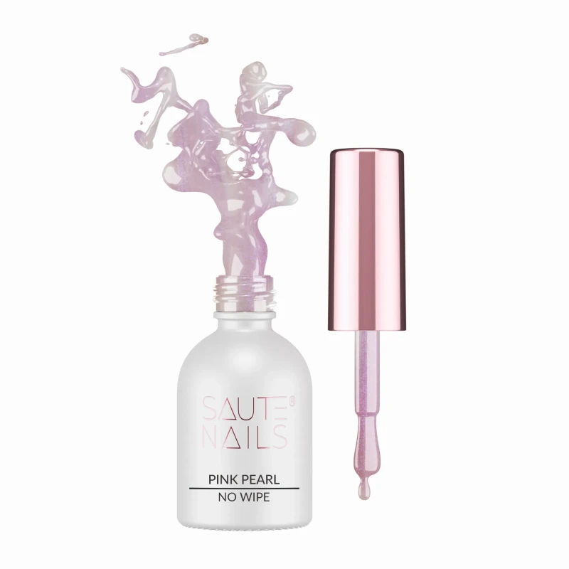 pink_pearl_top.webp