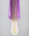 pink_pearl_top_v2.webp