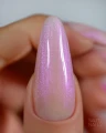 pink_pearl_v4.webp