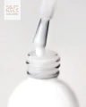 milky_top_v3.webp