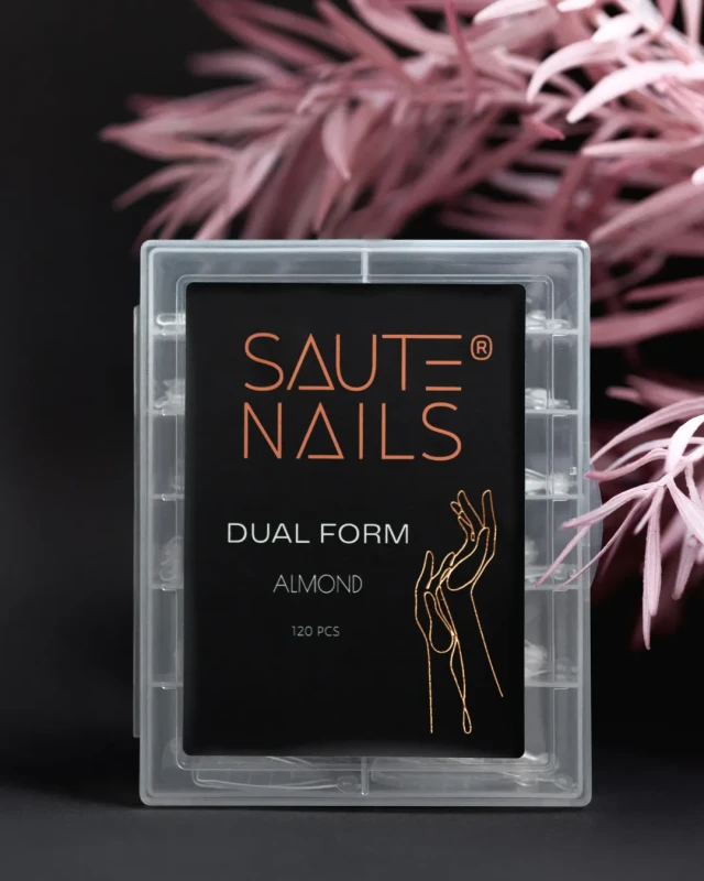 dual_form_almond.webp