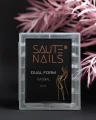 dual_form_natural.webp