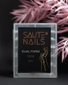 dual_form_square.webp